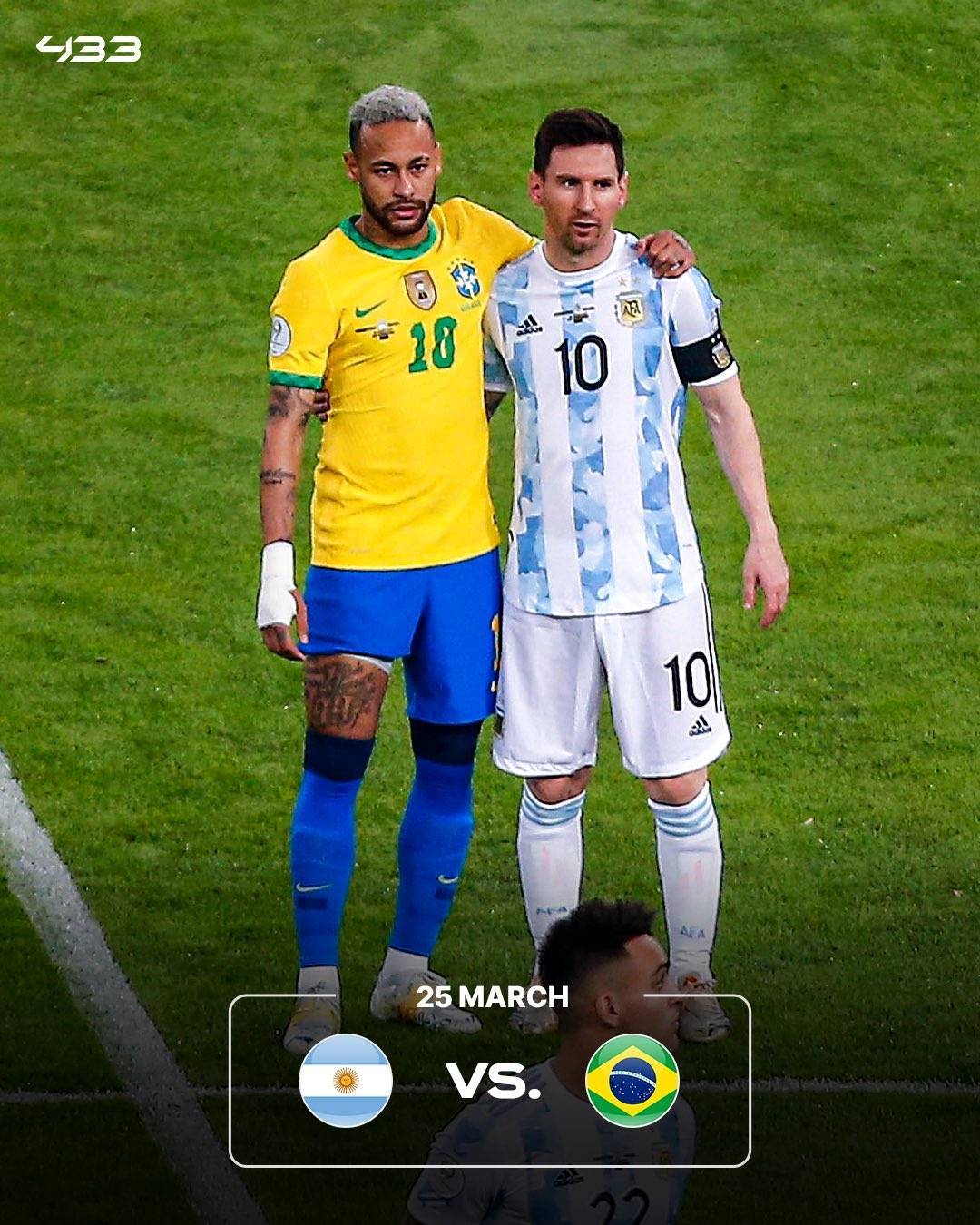 LD 乐动APP下载 -包含梅西场边指挥情绪激动，内马尔队员怒摔水瓶的词条