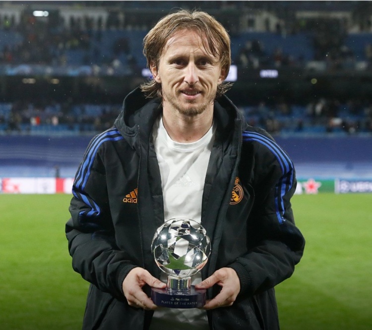 乐动官方网站 -本菲卡成功零封格列兹曼，门将赛后获得全场最佳的简单介绍