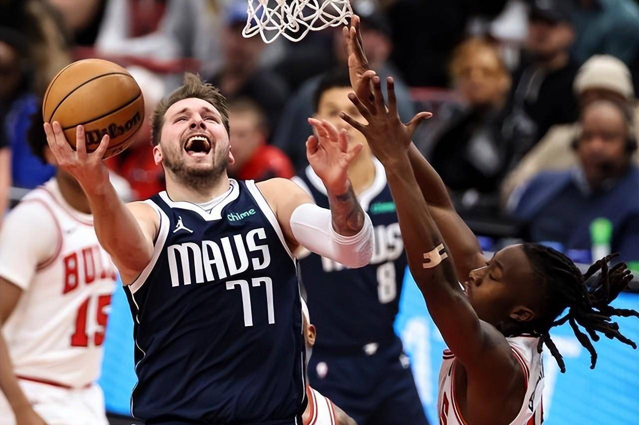 ld sports - 4部正宗谍战剧 