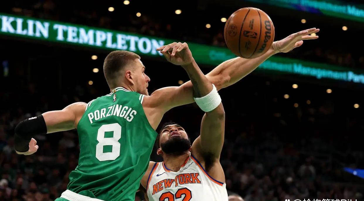 乐动网址 - 西亚卡姆是哪国人 