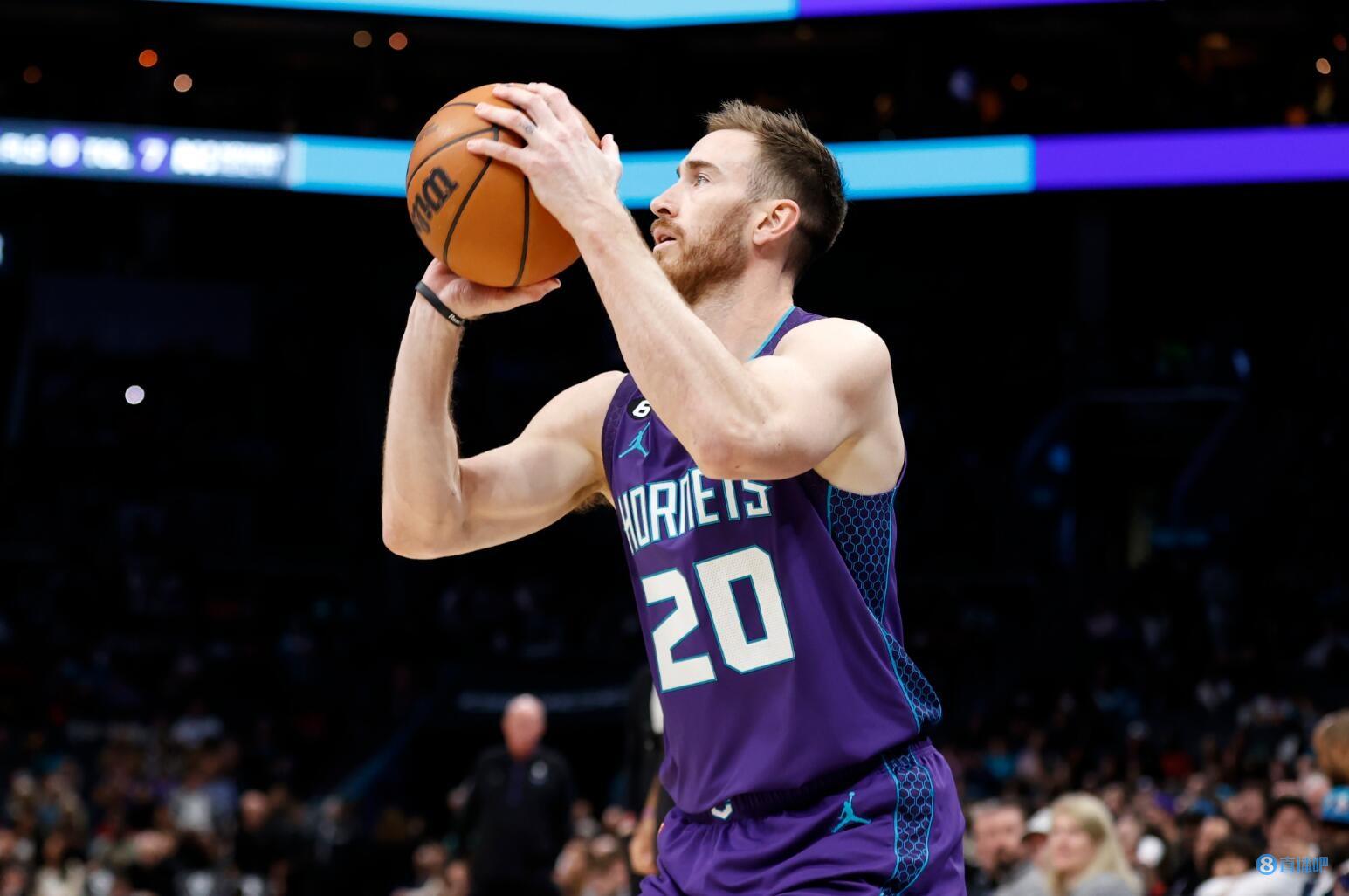 LD 乐动APP下载 - 冰汽时代DLC值得买吗 