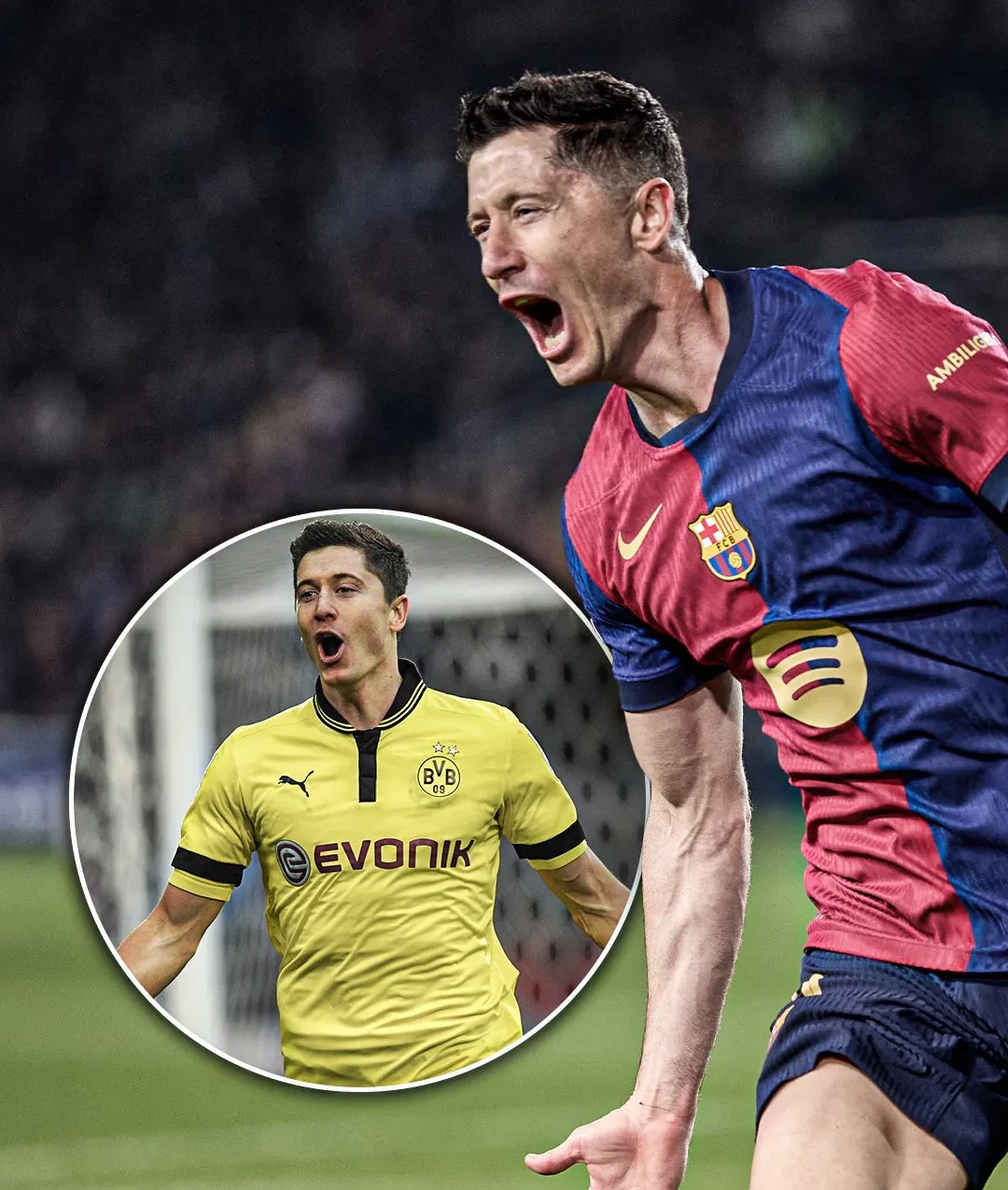 乐动网址 -莱万多夫斯基赛事官方发布爆冷新规，热火争议不断！的简单介绍