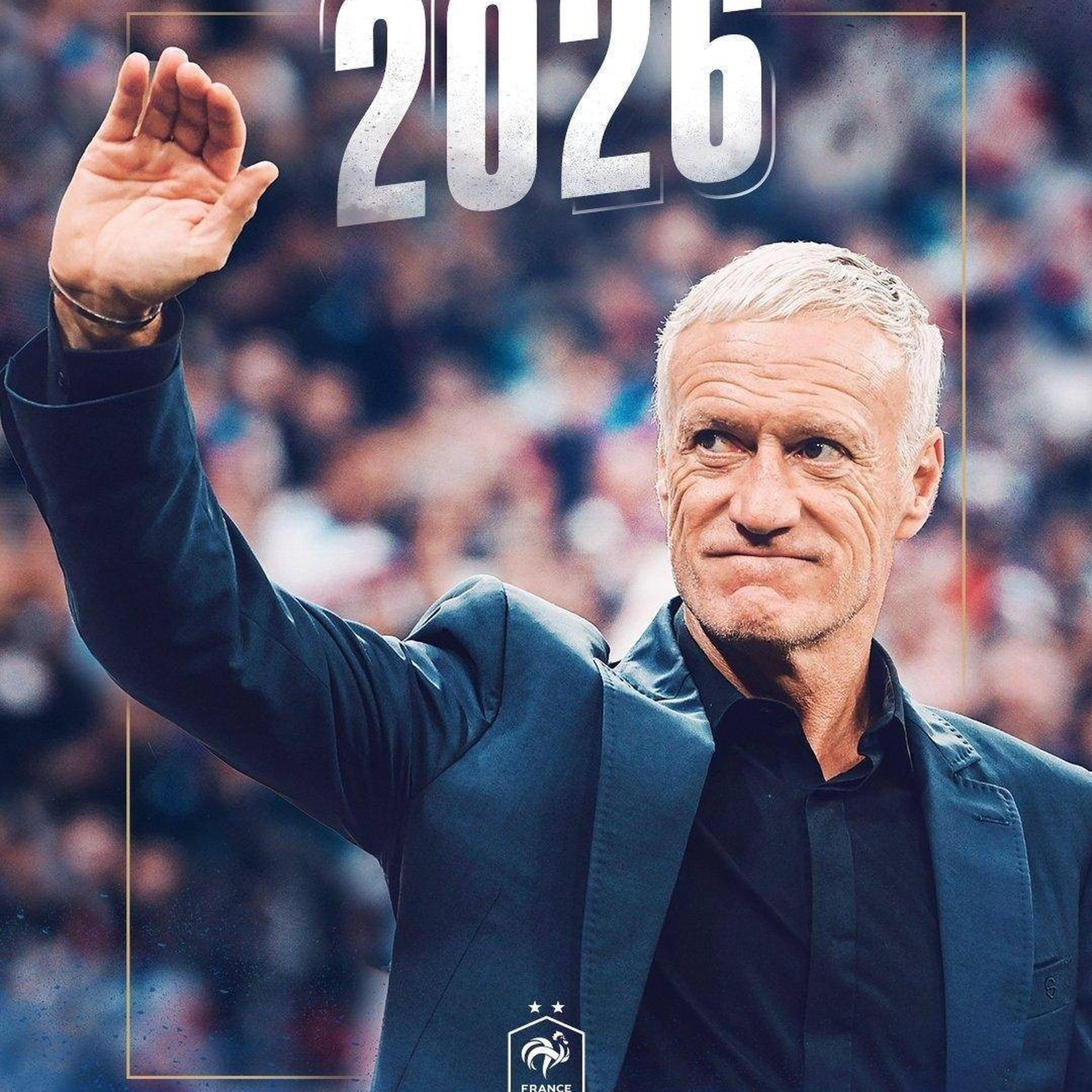 ld sports - 姆巴佩遭遇十五连败，澳大利亚队教练面临压力！