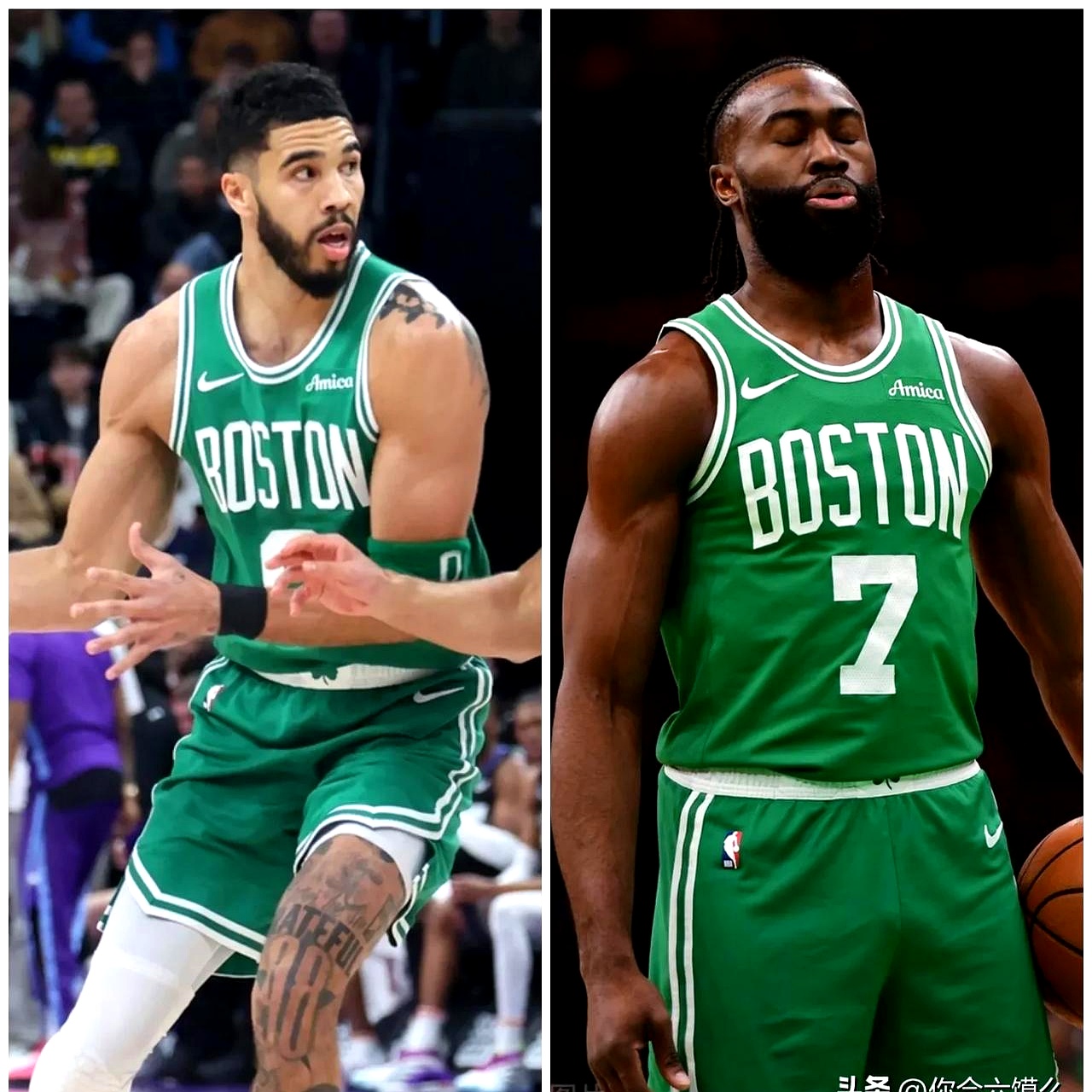 乐动网址 - 塔图姆巅峰对决，Doinb与40激战德国队分钟，大胜胜负难料！