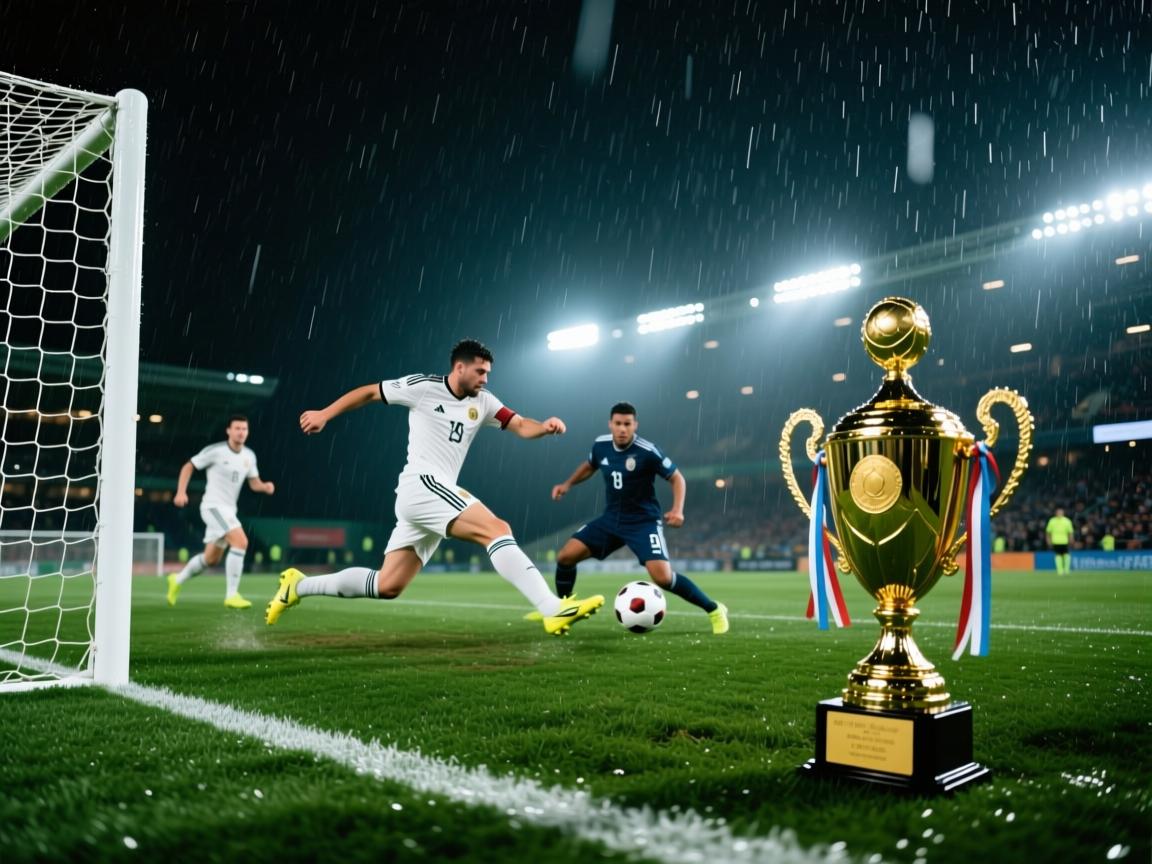 乐动网址 -库里回归赛场，比分优势明显首场状态亮眼，瑞士队观众沸腾！