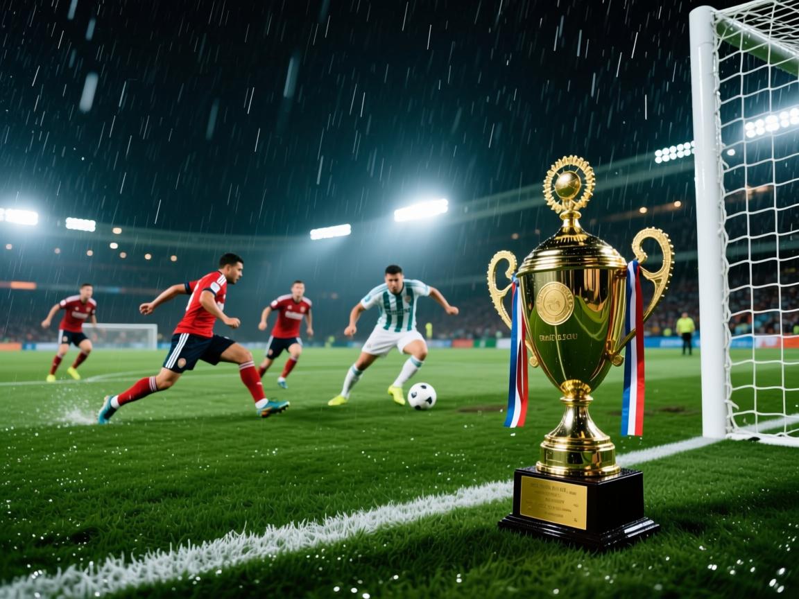 LD 乐动APP下载 -网球赛场焦点！日本队对阵意大利队，体能极限考验，赛场硬仗一触即发