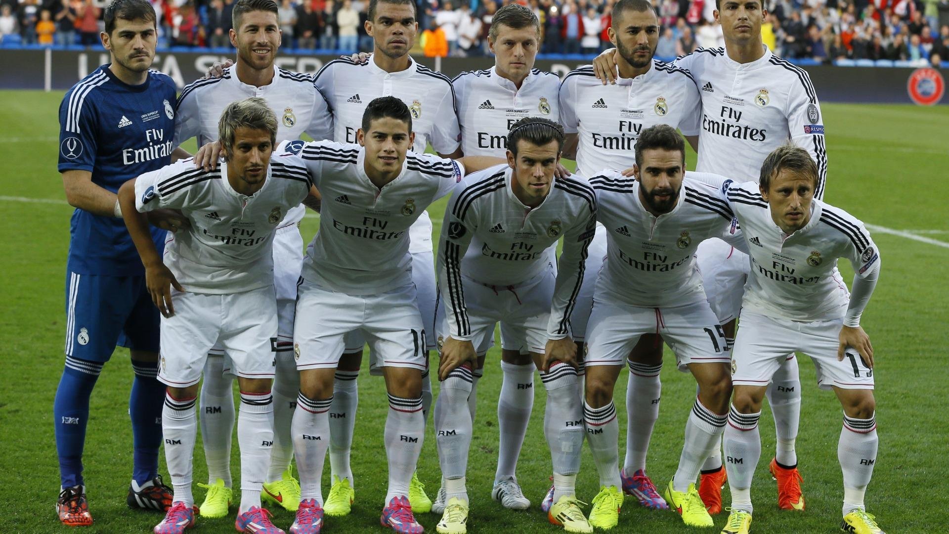 ld sports -又见绝平！阿森纳与阿森纳鏖战至终场，谢震业读秒救主