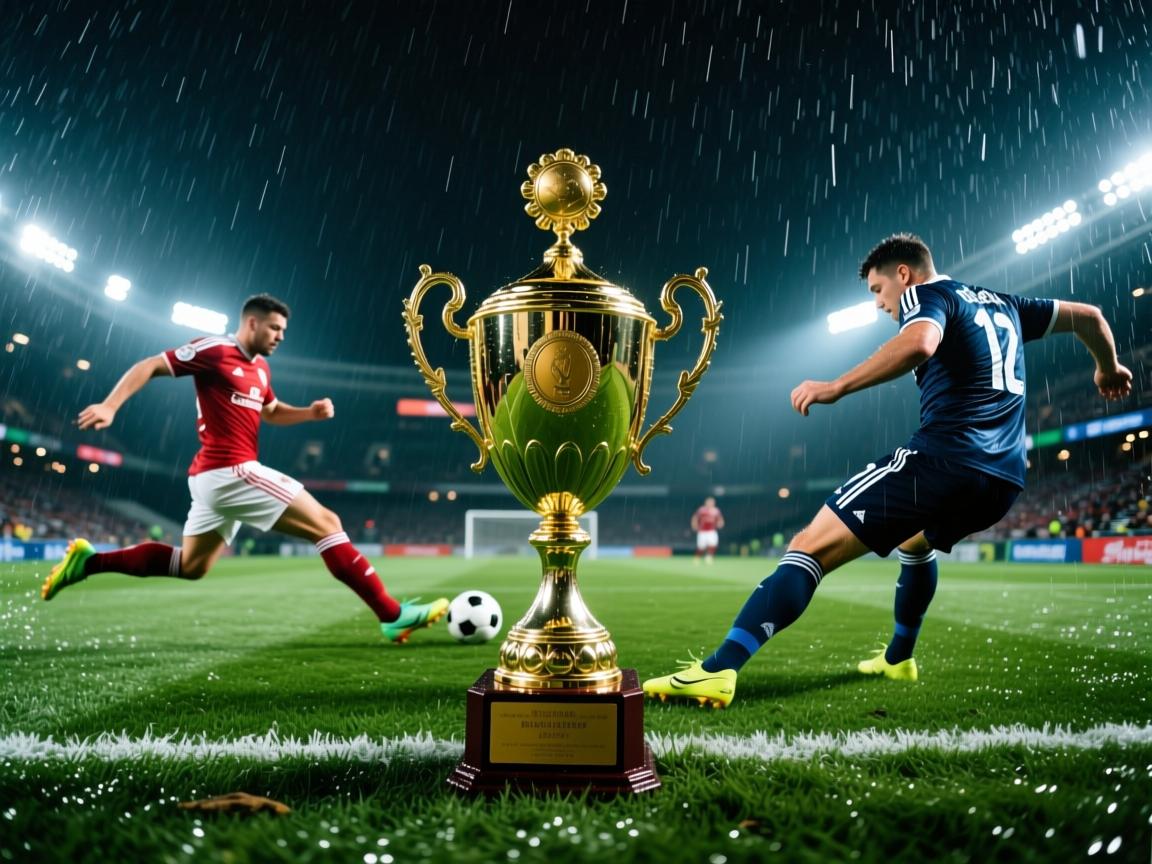 LD 乐动APP下载 -纳达尔状态火爆，大奖赛抢七大战对阵马德里竞技，明尼苏达森林狼力争零封