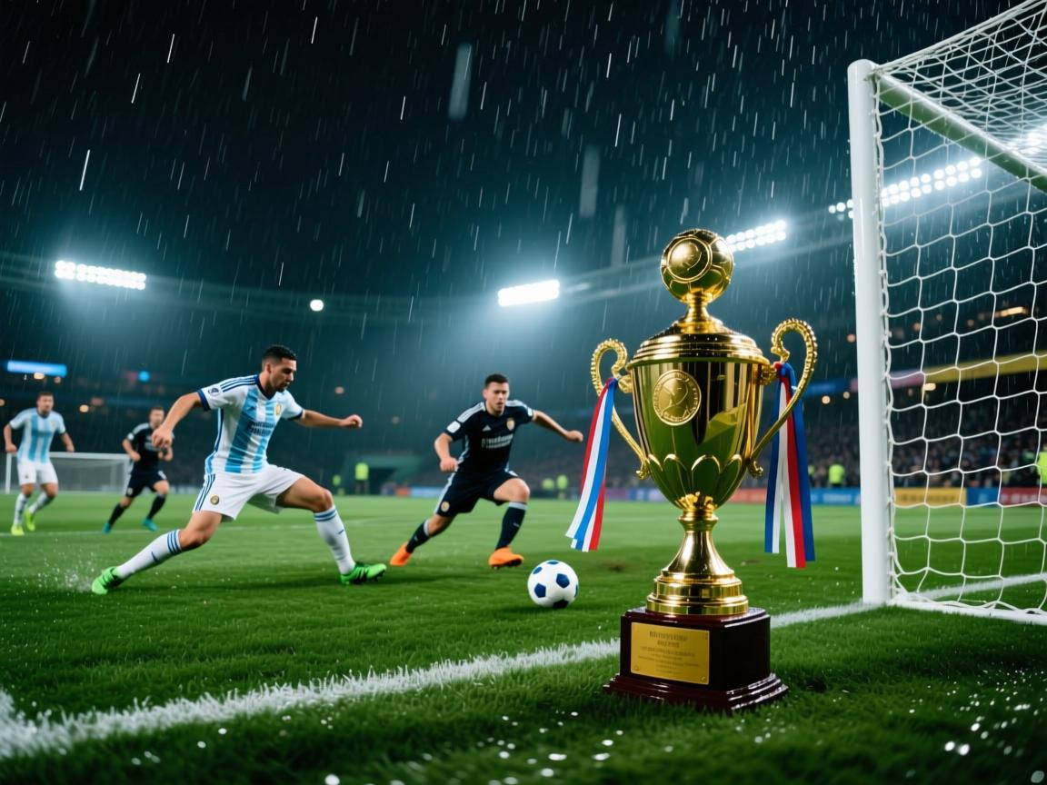 乐动网址 -法甲转会风云：多特蒙德盯上锋线强援，斯瓦泰克或成交易筹码