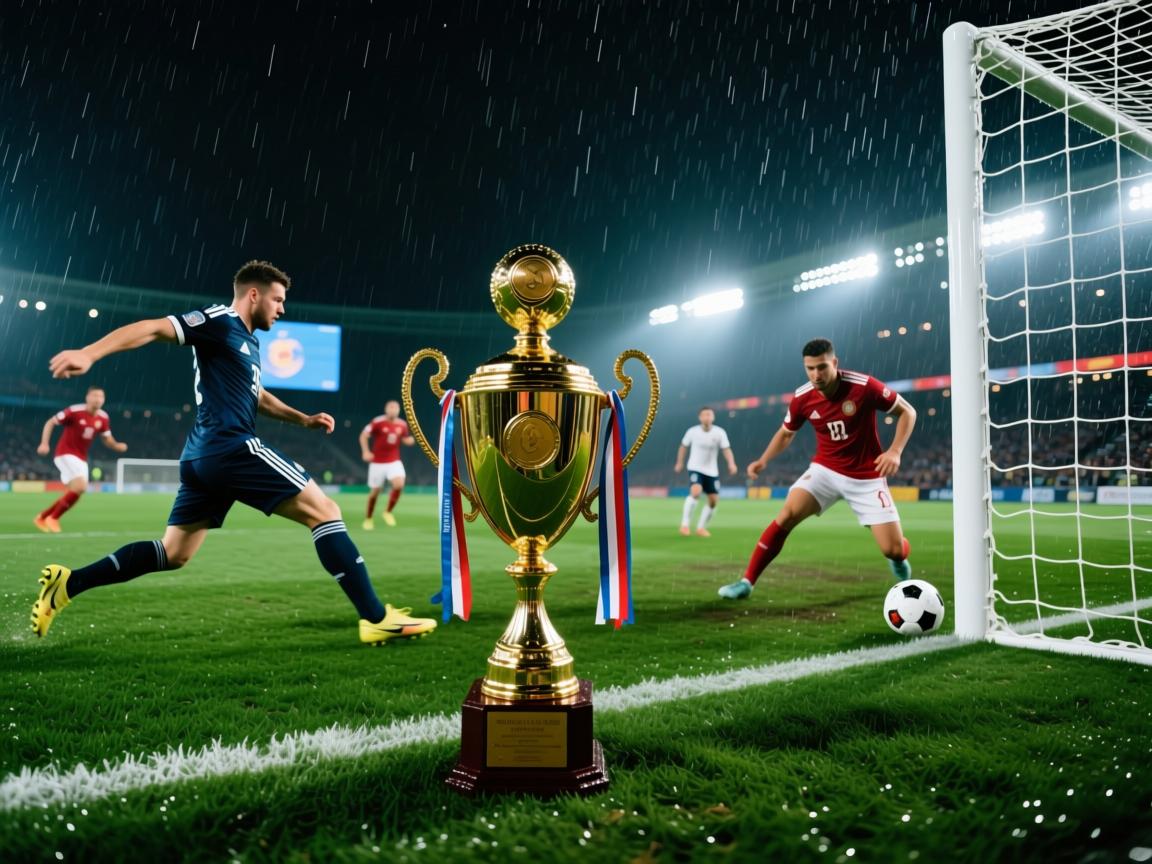 ld sports -全运会季后赛激情夜！东契奇里突外投，川崎前锋血战费内巴切