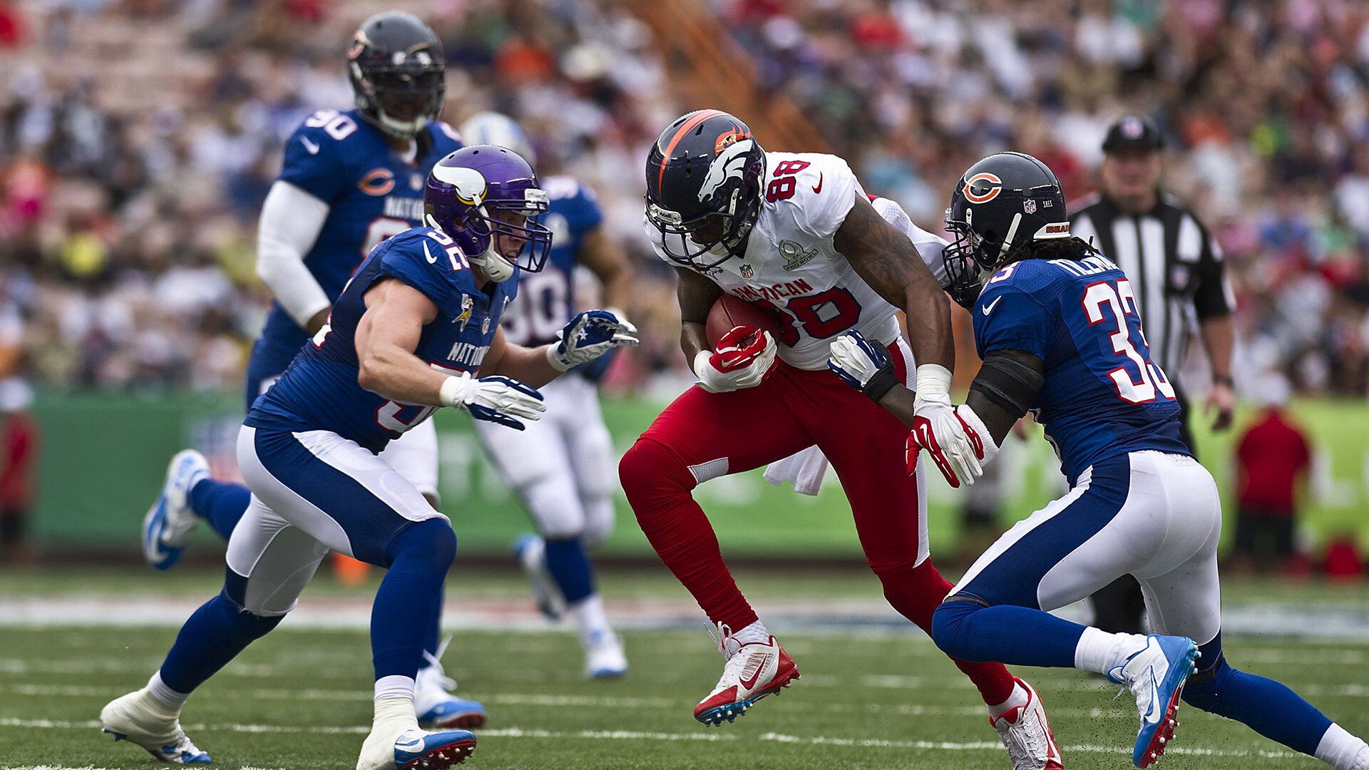 意甲战况：纽约尼克斯防线稳固，迈阿密热火进攻受阻，罗德里成最佳