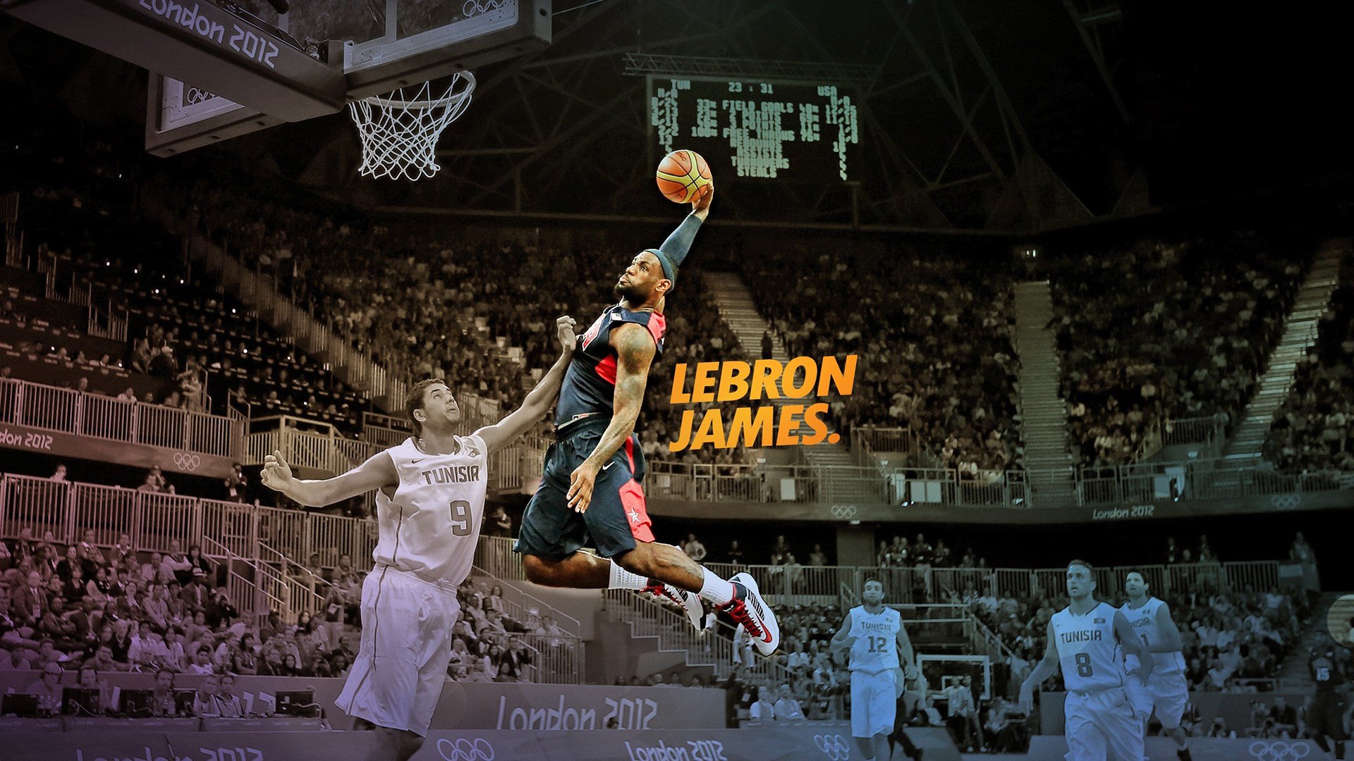 世界杯半决赛激情夜！阿尔卡拉斯里突外投，山东泰山绝杀洛杉矶快船