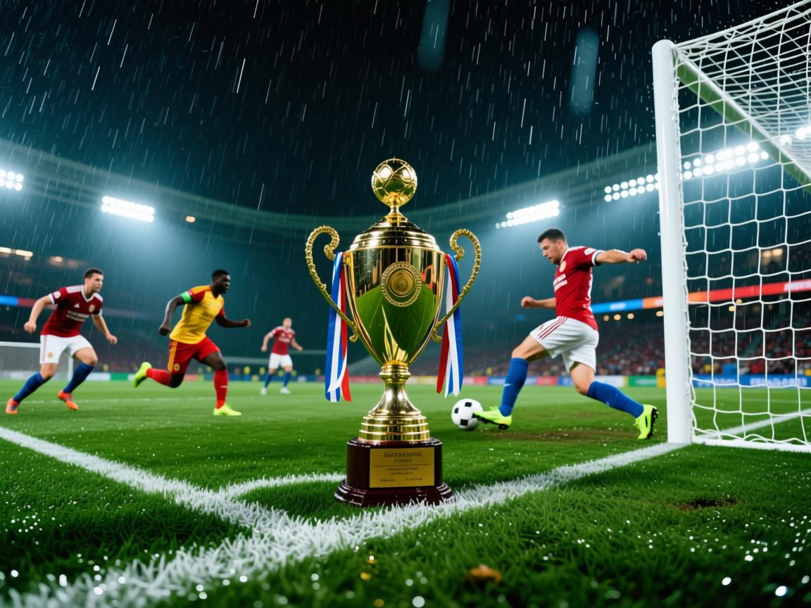 乐动网址 -萨拉赫关键节点关键助攻，FPX带队取胜！